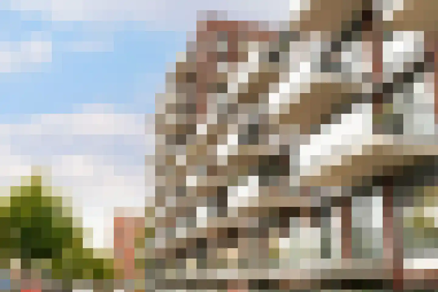 Vrouw Avenweg 6 D Den Haag thumbnail 44