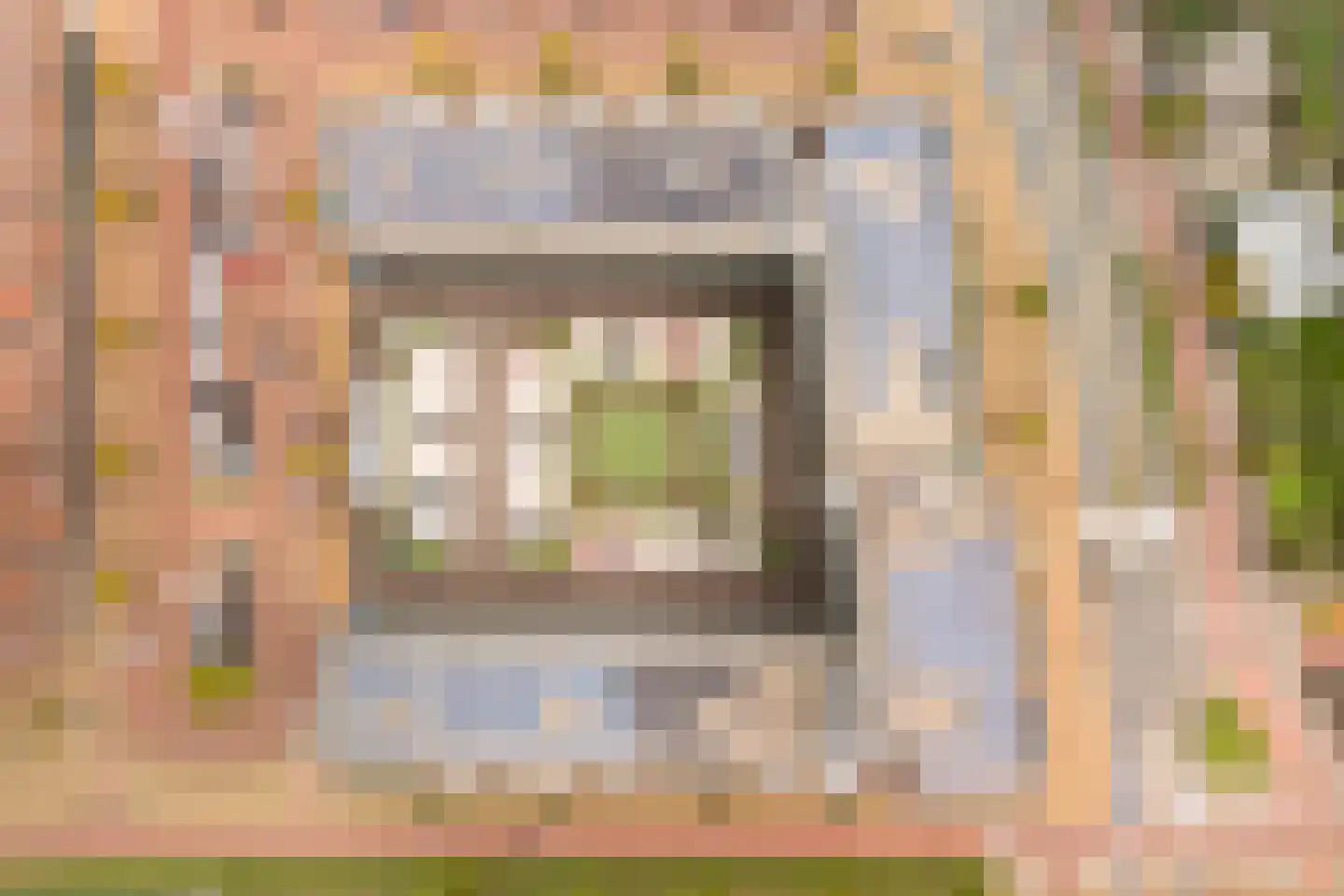 Vrouw Avenweg 6 D Den Haag thumbnail 45
