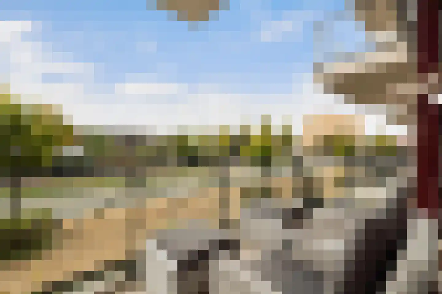 Vrouw Avenweg 6 D Den Haag thumbnail 5