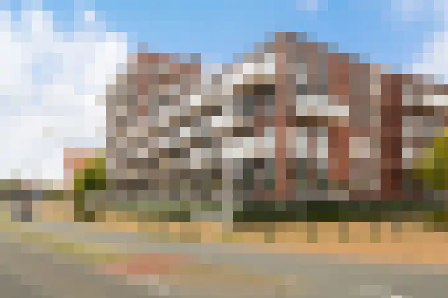Vrouw Avenweg 6 D Den Haag thumbnail 7