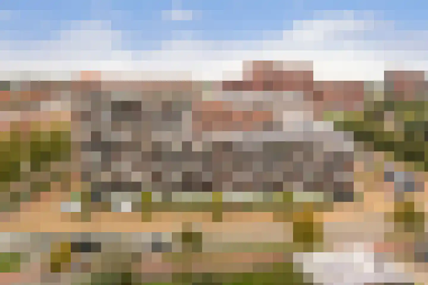 Vrouw Avenweg 6 D Den Haag thumbnail 8