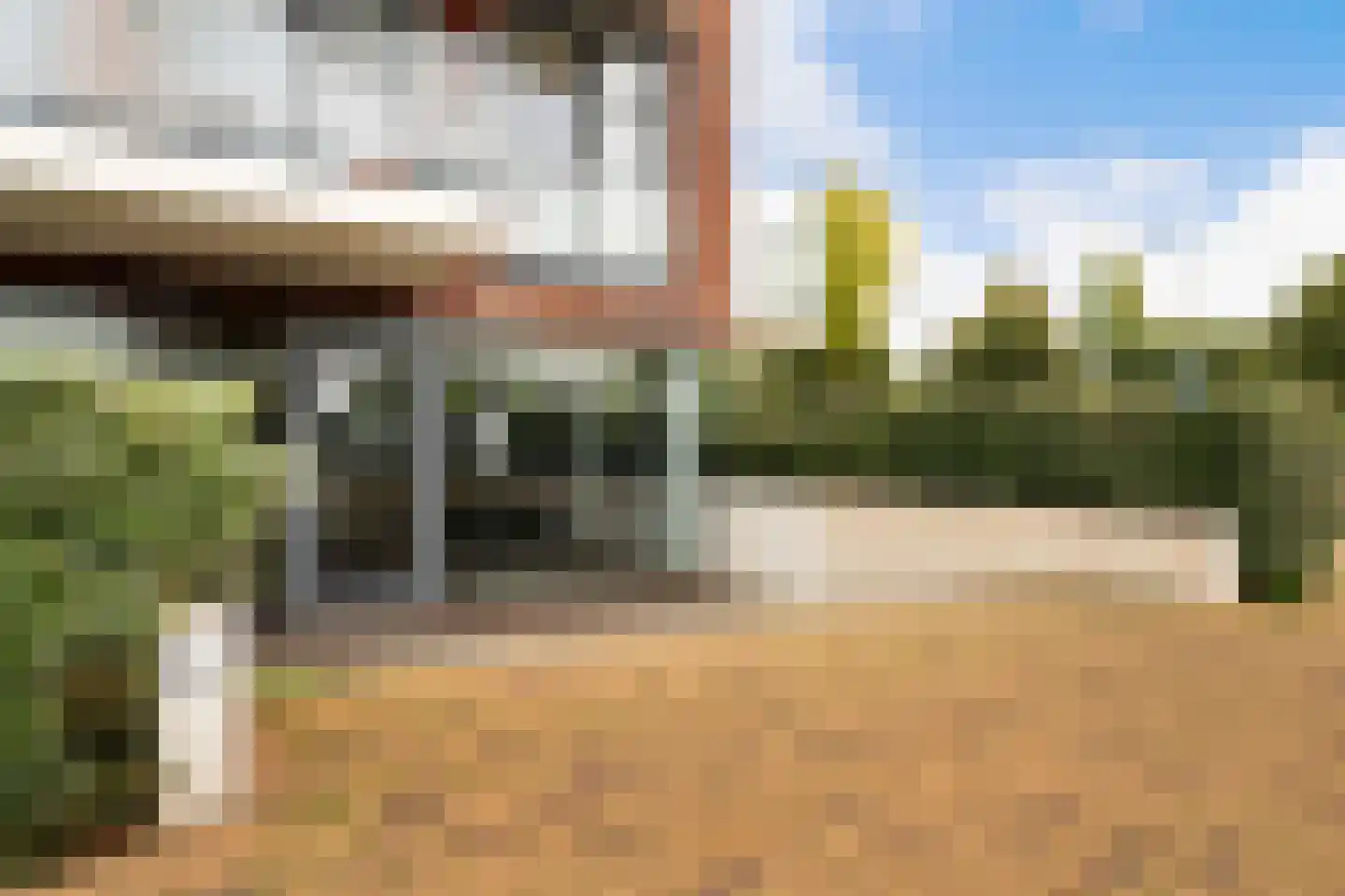 Vrouw Avenweg 6 D Den Haag thumbnail 9