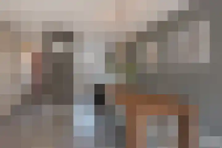 Vrouw Rijssensloot 20 Delft thumbnail 10