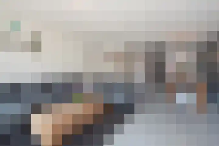 Vrouw Rijssensloot 20 Delft thumbnail 12