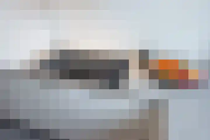 Vrouw Rijssensloot 20 Delft thumbnail 14