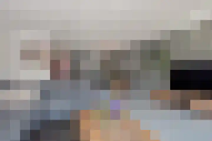 Vrouw Rijssensloot 20 Delft thumbnail 15