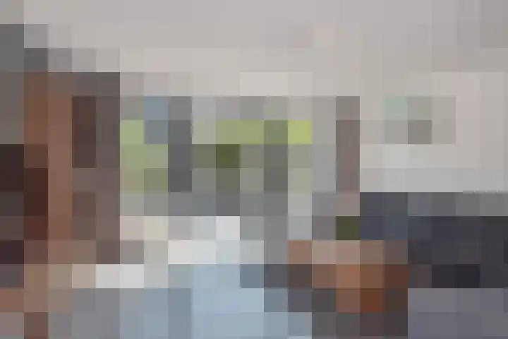 Vrouw Rijssensloot 20 Delft thumbnail 16