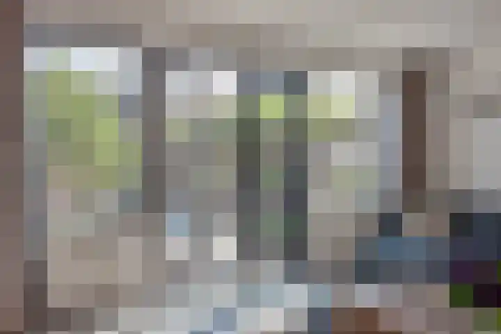 Vrouw Rijssensloot 20 Delft thumbnail 17