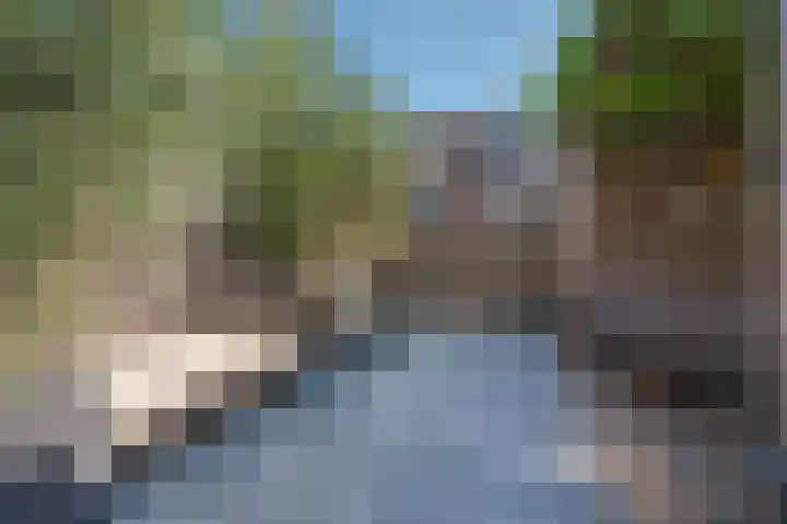Vrouw Rijssensloot 20 Delft thumbnail 20