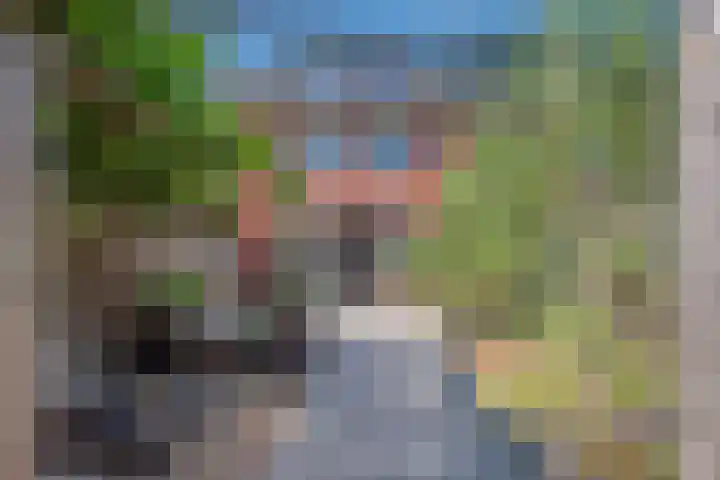 Vrouw Rijssensloot 20 Delft thumbnail 21