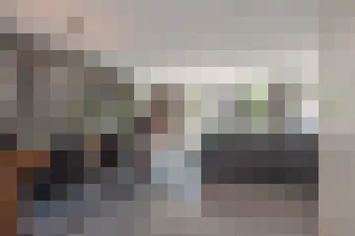 Vrouw Rijssensloot 20 Delft thumbnail 24