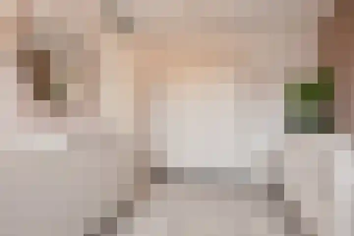 Vrouw Rijssensloot 20 Delft thumbnail 27