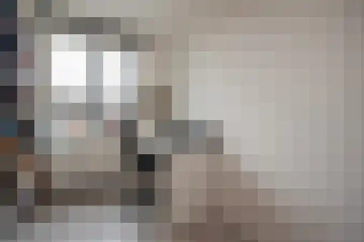 Vrouw Rijssensloot 20 Delft thumbnail 29