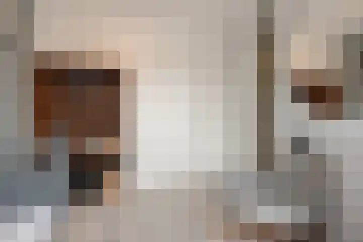 Vrouw Rijssensloot 20 Delft thumbnail 30