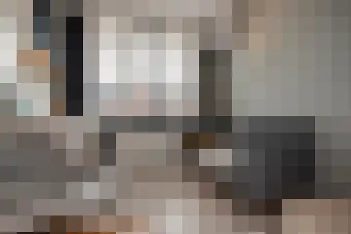 Vrouw Rijssensloot 20 Delft thumbnail 31