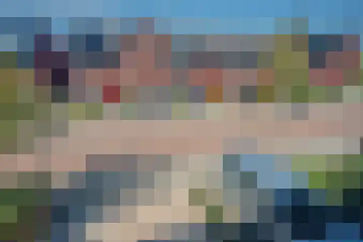Vrouw Rijssensloot 20 Delft thumbnail 32