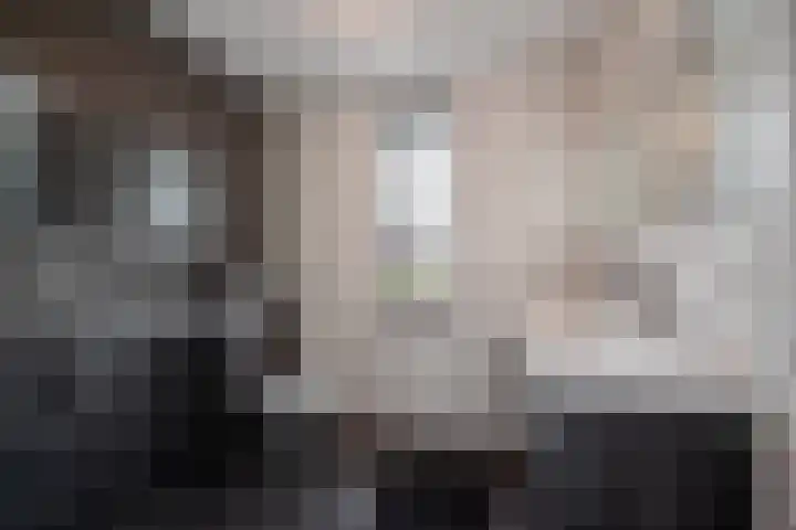 Vrouw Rijssensloot 20 Delft thumbnail 33
