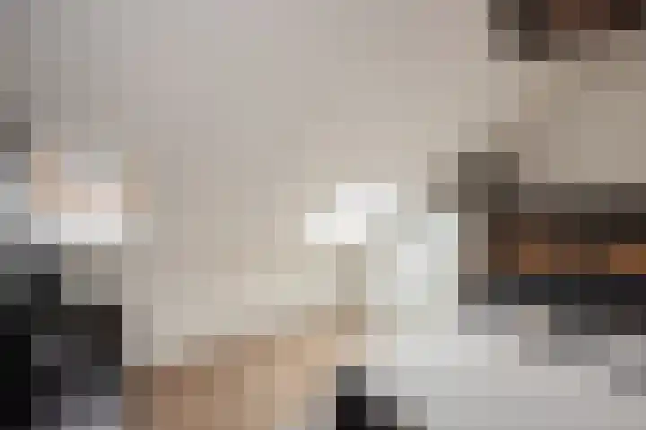 Vrouw Rijssensloot 20 Delft thumbnail 40