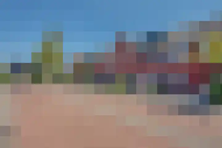 Vrouw Rijssensloot 20 Delft thumbnail 42
