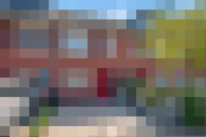 Vrouw Rijssensloot 20 Delft thumbnail 5