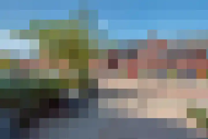 Vrouw Rijssensloot 20 Delft thumbnail 6