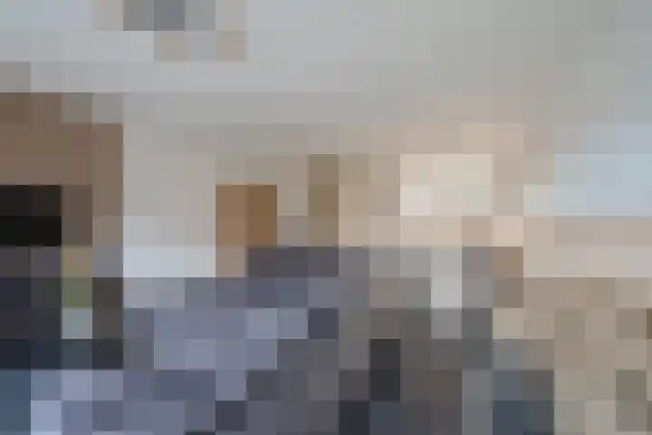 Vrouw Rijssensloot 36 Delft thumbnail 10