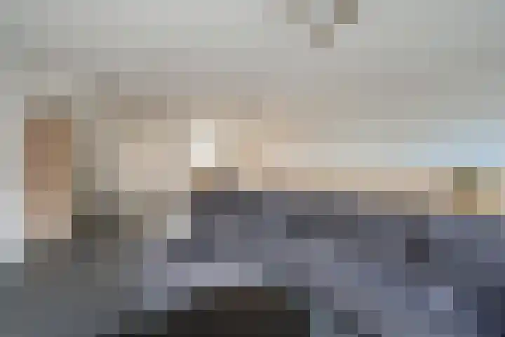 Vrouw Rijssensloot 36 Delft thumbnail 11