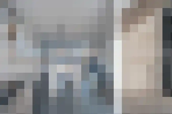 Vrouw Rijssensloot 36 Delft thumbnail 15