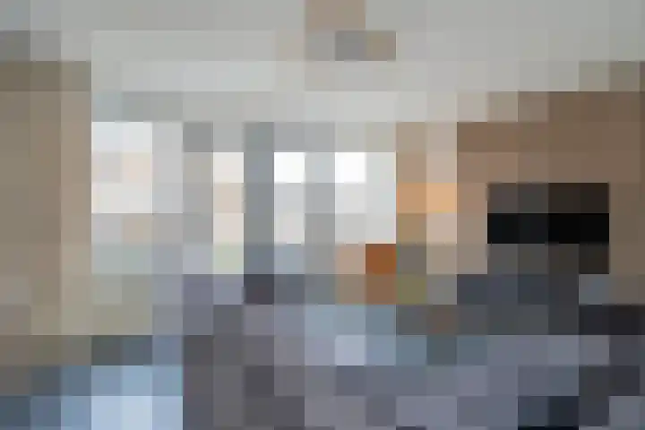 Vrouw Rijssensloot 36 Delft thumbnail 16