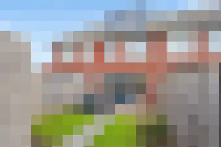 Vrouw Rijssensloot 36 Delft thumbnail 19