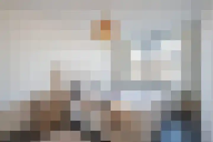 Vrouw Rijssensloot 36 Delft thumbnail 22