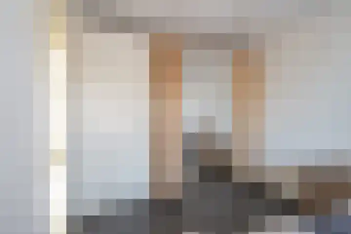 Vrouw Rijssensloot 36 Delft thumbnail 23
