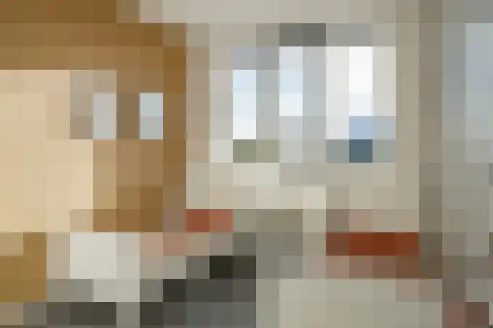Vrouw Rijssensloot 36 Delft thumbnail 25