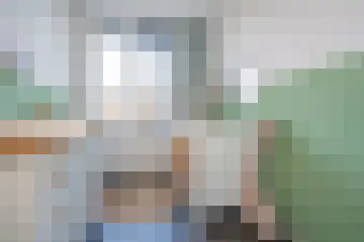 Vrouw Rijssensloot 36 Delft thumbnail 26