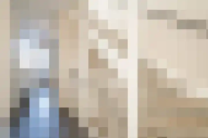 Vrouw Rijssensloot 36 Delft thumbnail 29