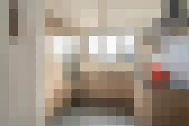 Vrouw Rijssensloot 36 Delft foto 3