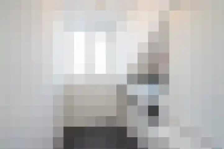 Vrouw Rijssensloot 36 Delft thumbnail 32