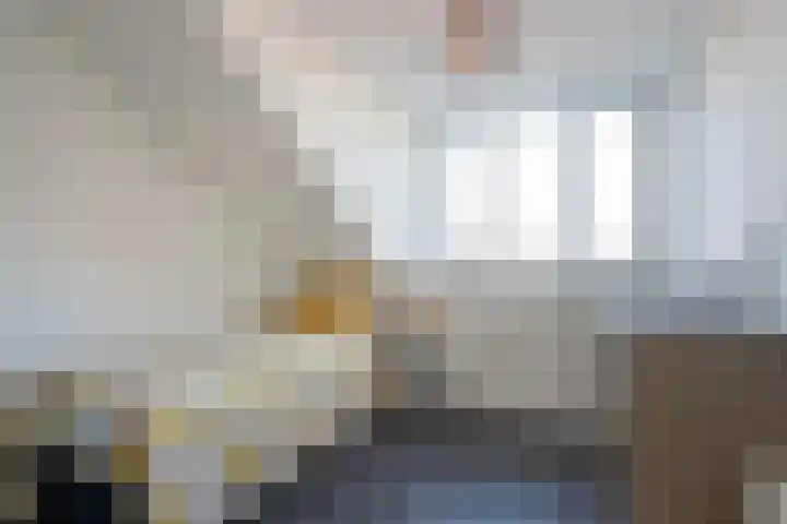 Vrouw Rijssensloot 36 Delft thumbnail 33