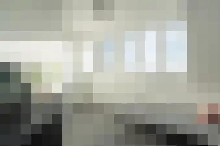 Vrouw Rijssensloot 36 Delft thumbnail 34