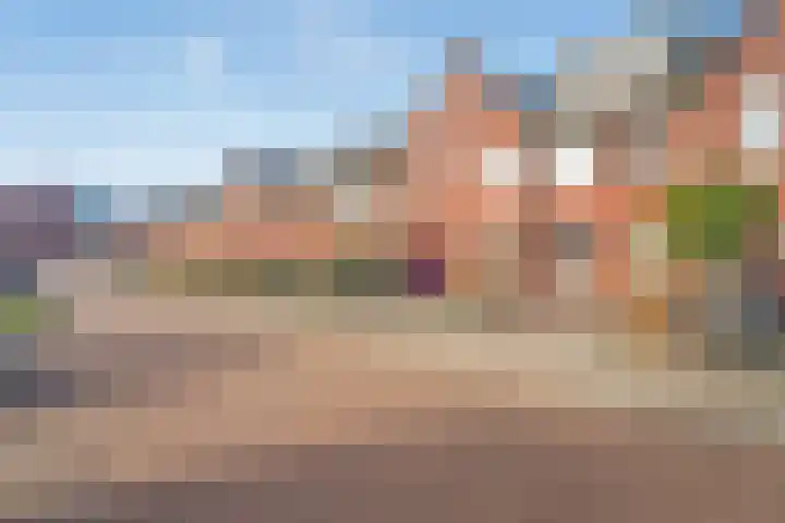 Vrouw Rijssensloot 36 Delft thumbnail 37