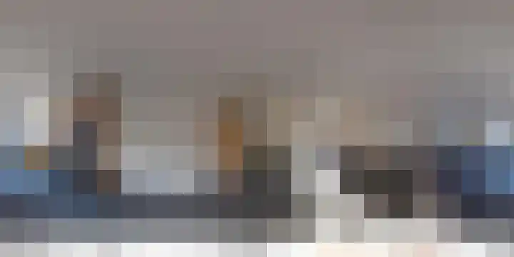 Vrouw Rijssensloot 36 Delft thumbnail 42