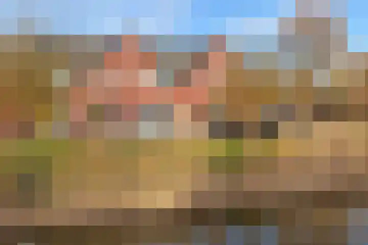 Vrouw Rijssensloot 36 Delft thumbnail 5