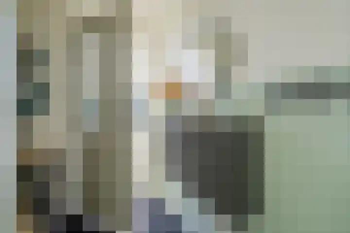 Vrouw Rijssensloot 36 Delft thumbnail 6