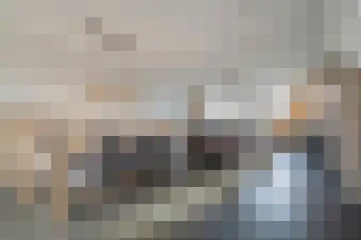 Vrouw Rijssensloot 36 Delft thumbnail 7