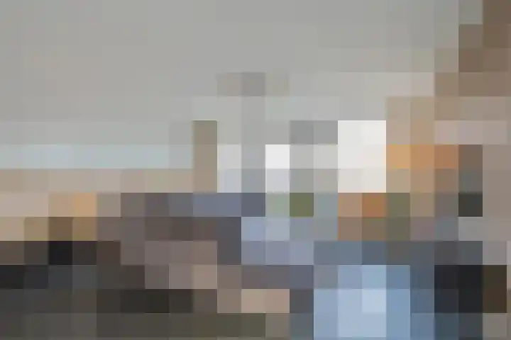 Vrouw Rijssensloot 36 Delft thumbnail 8