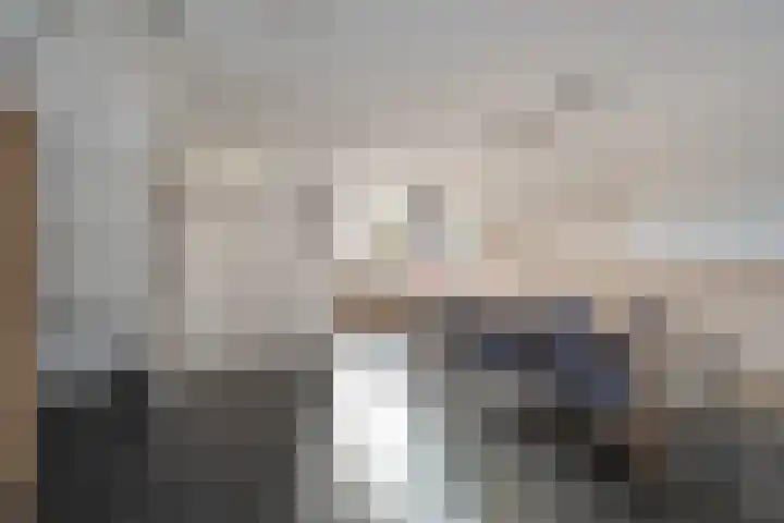 Vrouw Rijssensloot 36 Delft thumbnail 9