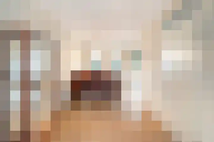 Vrouw Steenlaan 14 Anna Paulowna thumbnail 10
