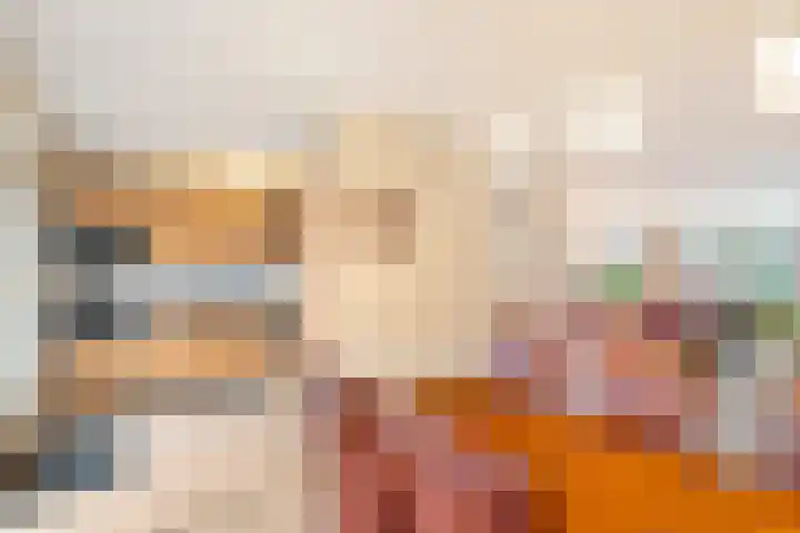 Vrouw Steenlaan 14 Anna Paulowna thumbnail 12