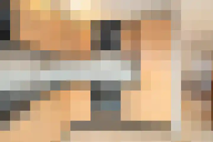 Vrouw Steenlaan 14 Anna Paulowna thumbnail 13