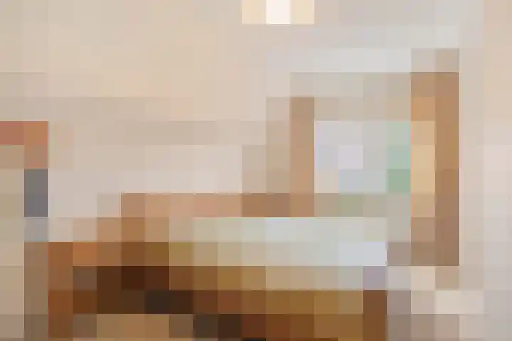 Vrouw Steenlaan 14 Anna Paulowna thumbnail 15